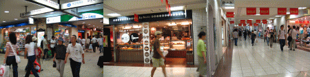 d0014408_1057167.gif