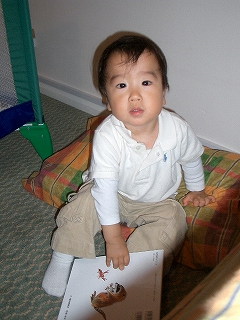b0060111_42648.jpg
