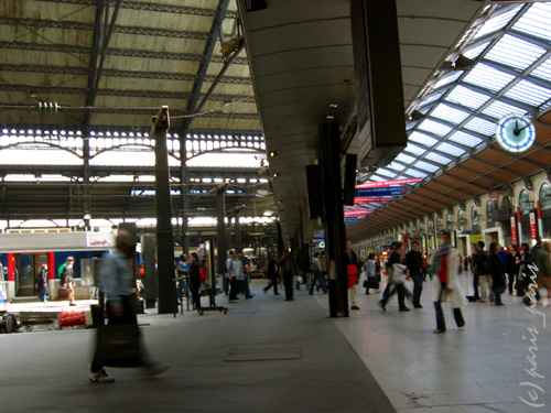 GARE SAINT-LAZARE_d0020312_216477.jpg