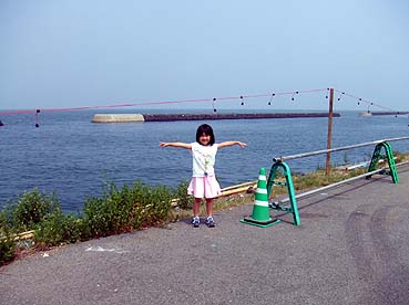 b0063313_105242.jpg