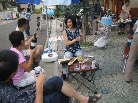 まぁどうぞどうぞ!_c0038619_22542165.jpg