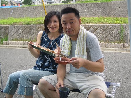 まぁどうぞどうぞ!_c0038619_22551945.jpg