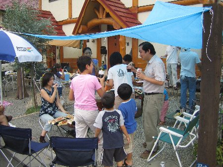 まぁどうぞどうぞ!_c0038619_22581398.jpg