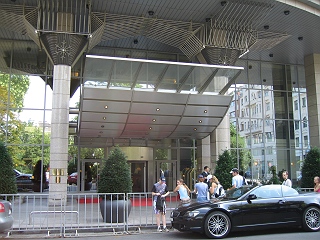 c0045442_22775.jpg