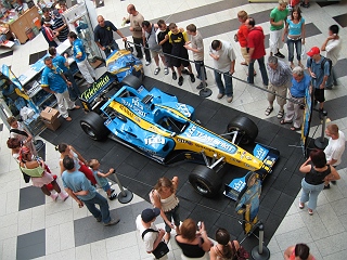 c0045442_29883.jpg