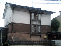 d0022345_91239.jpg
