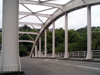 d0022345_98125.jpg
