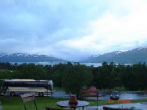 トロムソ Tromso_e0018350_1556151.jpg