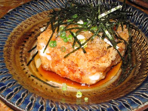 久茂地 月ぬ美しゃ つきぬかいしゃ ちゅらかじとがちまやぁ 久茂地 月ぬ美しゃ つきぬかいしゃ ちゅらかじとがちまやぁ