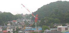 川上さんの土着民としての骨太の解説もよかった！_c0014967_1723511.jpg