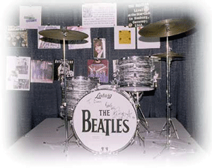 a0000273_1602973.gif