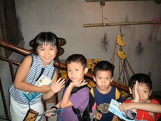 d0039085_23381657.jpg