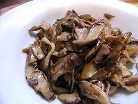 b0018986_21262669.jpg