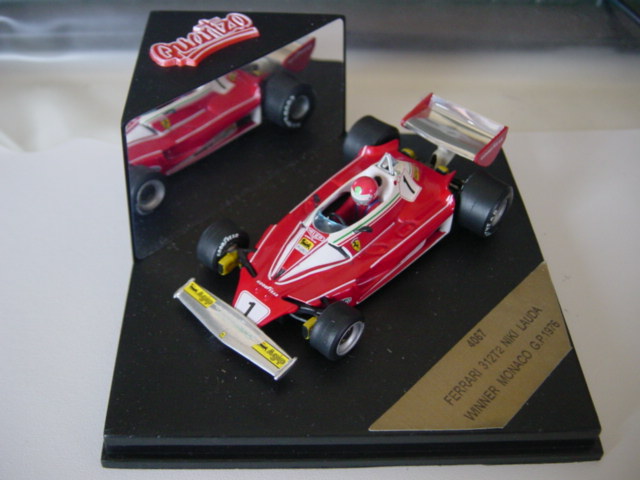 Ferrari　312T2_c0038286_8507.jpg