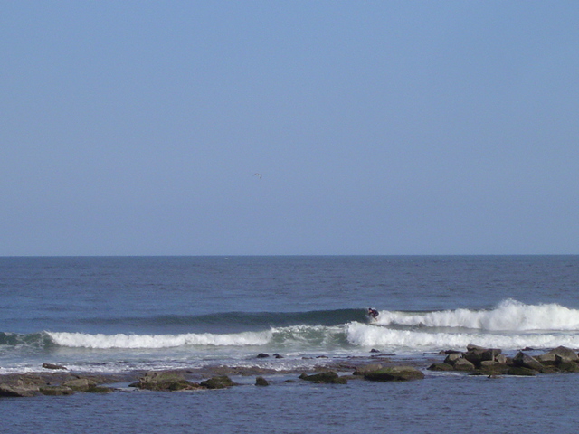 b0034087_20375141.jpg