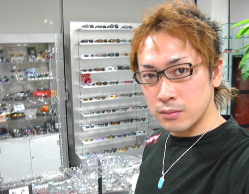 新店舗!_c0003493_2224953.jpg