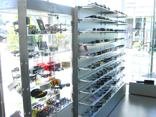 新店舗!_c0003493_22373669.jpg
