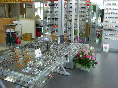 新店舗!_c0003493_22524978.jpg