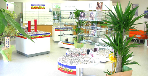 新店舗!_c0003493_2354781.jpg