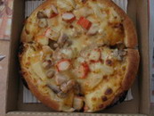 Pizza_e0012800_2135023.jpg