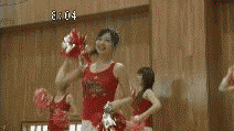 d0052701_1216942.gif