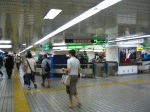 d0014408_10505049.gif