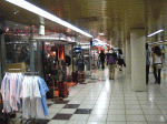 d0014408_11184971.gif