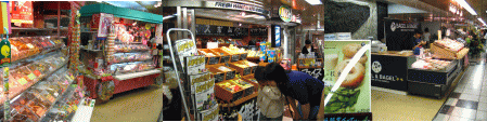 d0014408_11191811.gif