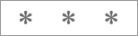 c0015610_1116296.gif