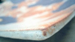 e0034012_09177.jpg