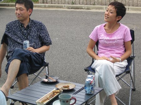 まぁどうぞどうぞ!_c0038619_971711.jpg