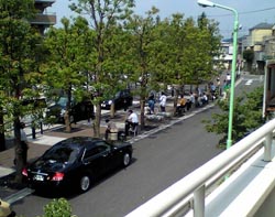 d0050719_9385142.jpg