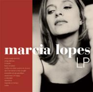 ＬＰ/ Marcia Lopes (2004)_d0041124_21561775.jpg