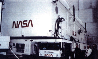 d0045333_1732324.gif