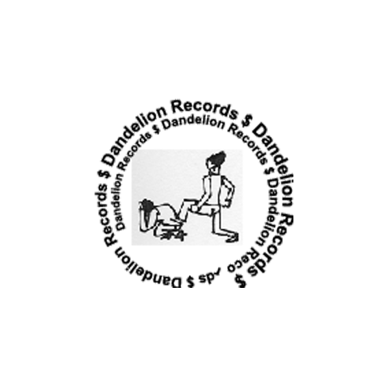 d0013834_236071.gif