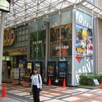 d0033734_1720131.jpg