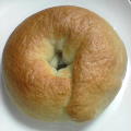 Bagel♪_b0049436_19551070.jpg