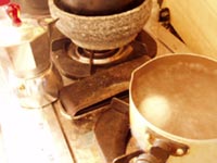 ＊しあわせな選択＊　　2005,7,28_a0030038_873470.jpg