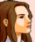 b0057741_2112321.gif