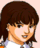 b0057741_21134266.gif