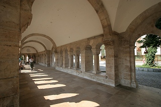 c0045442_51895.jpg