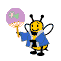 c0045655_0505036.gif