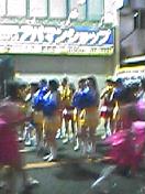 祭りだ祭りだ　Ｏ祭り_b0028859_20135438.jpg