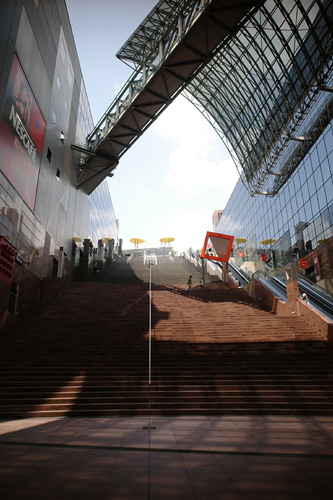 c0071866_32366.jpg