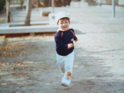暫時は 有馬 隼人 渾身のブログ 暫時は 有馬 隼人 渾身のブログ
