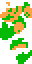 e0027072_1872814.gif