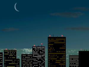 b0057774_23215334.gif