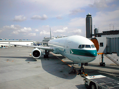 c0030685_2241710.jpg