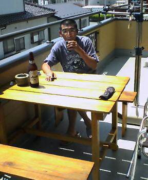 b0034087_22265981.jpg
