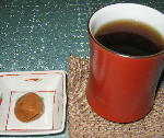 a0027290_12451239.jpg